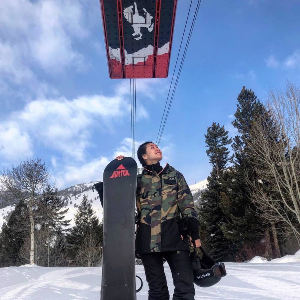 Meet your Posher, Meeahh